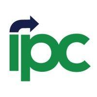 ipc emea (european independent purchasing company limited) logo image