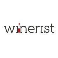 winerist ltd