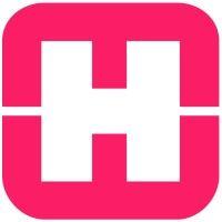 hotwire media® - uk logo image