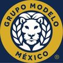 logo of Grupo Modelo S A De C V