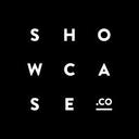 logo of Showcase Group