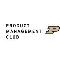 product management club @ purdue