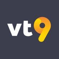 vt9 – web agency logo image