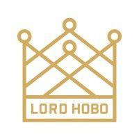 lord hobo brewing company logo image