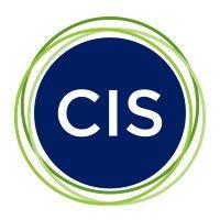 cayman international school logo image