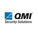 logo of Qmi Security Solutions