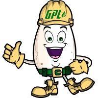 gpl odorizers logo image