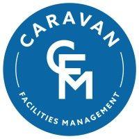 caravan facilities management, llc