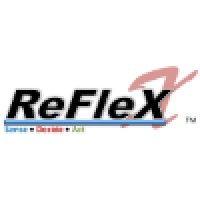 reflex wireless inc.