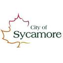 logo of City Of Sycamore