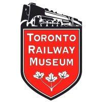 toronto railway museum