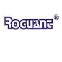 roguant srl logo image