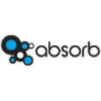 absorb logo image