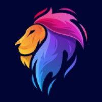 saleslion logo image