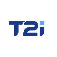 t2i france