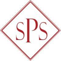 stephens project services logo image