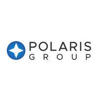 polaris group