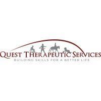 quest therapeutic services