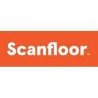 scanfloor as