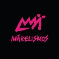 mäkelismos brand