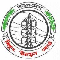 bangladesh power development board