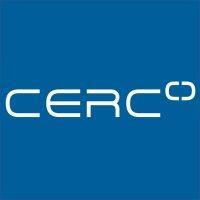 cerc logo image