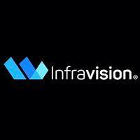 infravision logo image