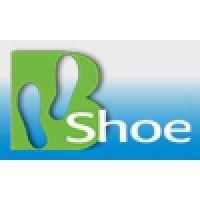 b-shoe technologies ltd