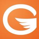 logo of Gaggle