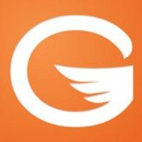 gaggle logo image