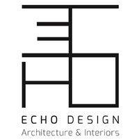 echo design