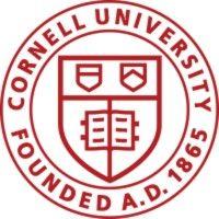 cornell university employee assembly