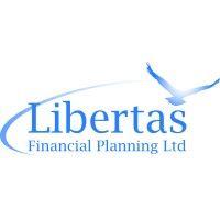 libertas financial planning limited logo image