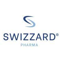 swizzard pharma ag logo image