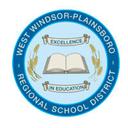 logo of West Windsor Plainsboro Regional School District