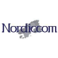 nordiccom aps logo image