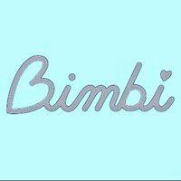 bimbi jewels logo image