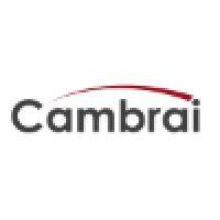 cambrai solutions logo image