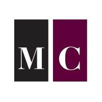 meadows, collier, reed, cousins, crouch & ungerman llp logo image