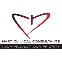 hart clinical consultants