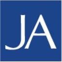 logo of Jennison Associates