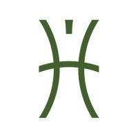 hennerbichler naturdesign logo image