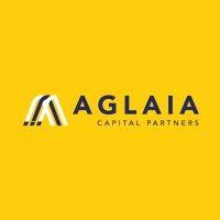 aglaia capital partners logo image