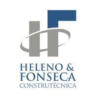 heleno & fonseca construtécnica sa