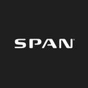 logo of Span