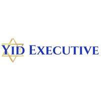 yid executive