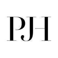 pierre-jean hoch logo image