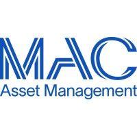 mac asset management ltd