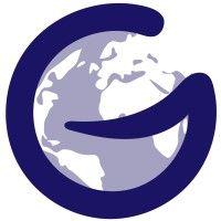 georgetown international relations association, inc. logo image