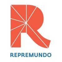 repremundo logo image